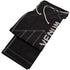 Venum-Absolute Gladiator Jiu Jitsu Gi-15